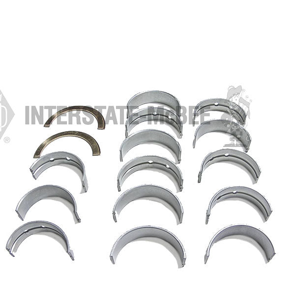 5633630 | Cummins ISX/QSX Bearings, New