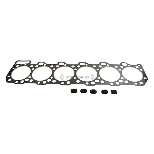 5719902 | Caterpillar 3406E/C15/C16 Cylinder Head Gasket Set, New