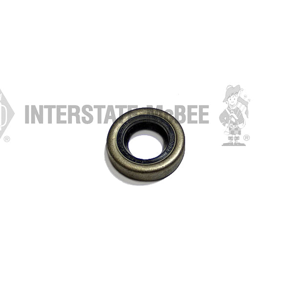 5A7211 | Caterpillar Fuel Injector Components, New