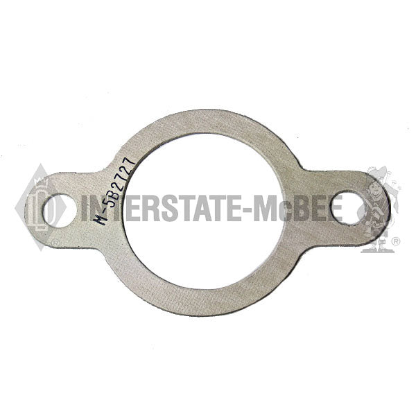 5B2727 | Caterpillar 5.75"/D342 Gasket, New