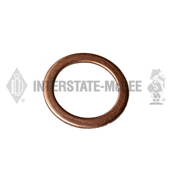 5B3265 | Caterpillar Hardware, New