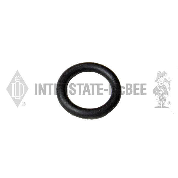 5B3718 | Caterpillar Fuel Injector Components, New