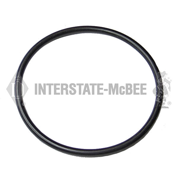 5B4399 | Caterpillar 3508/3512/3516 Seals, New