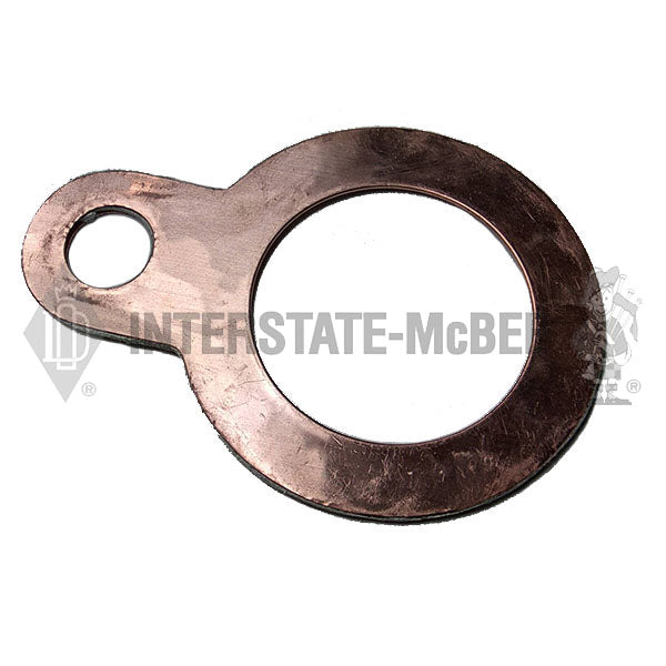 5B4462 | Caterpillar CAT General Use Gasket, New