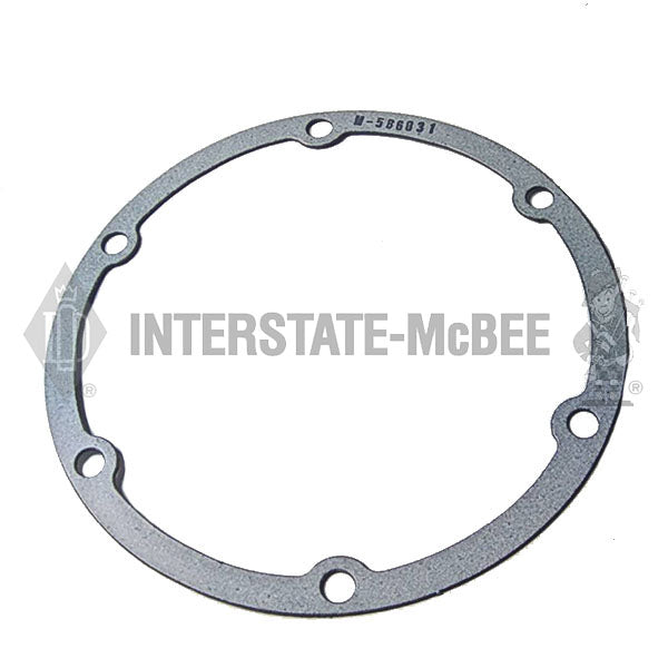 5B6031 | Caterpillar 6.25"/D353/D379/D398/D399 Gasket, New