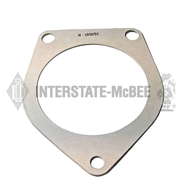 5B9656 | Caterpillar 6.25"/D353/D379/D398/D399 Gasket, New