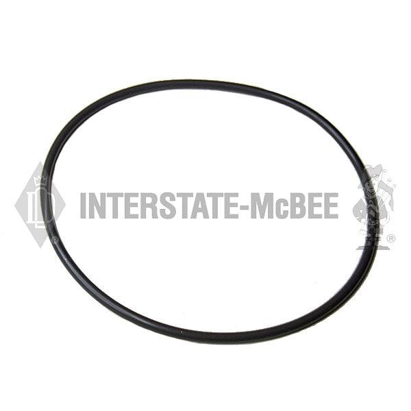 5D5957 | Caterpillar 3508/3512/3516 Seals, New