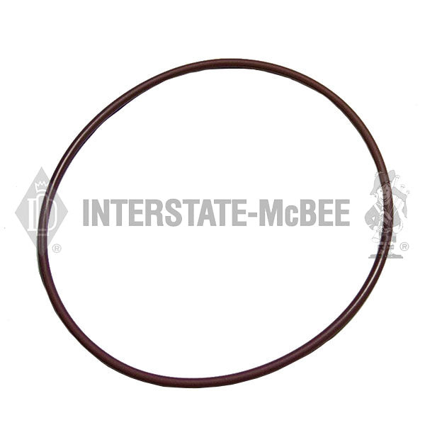 5D5958 | Caterpillar Seals, New