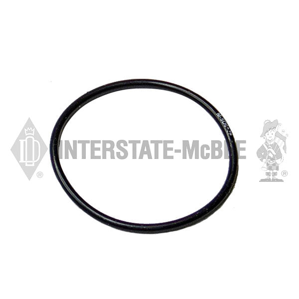 5D6539 | Caterpillar 3304/3306 Seals, New