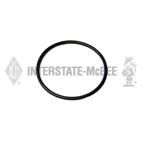 5D6543 | Caterpillar 3304/3306 Seals, New