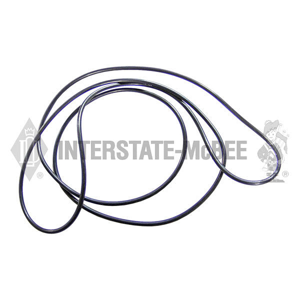 5D7523 | Caterpillar 3508/3512/3516 Seals, New