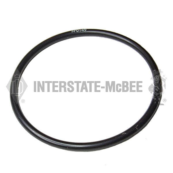 5F149 | Caterpillar Seals, New