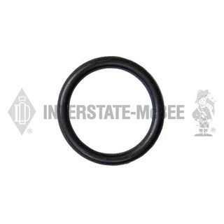 5F1678 | Caterpillar Seals, New