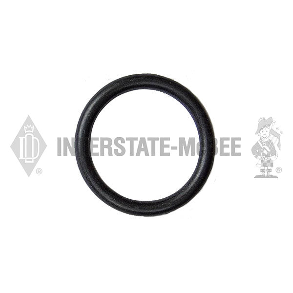 5F1678 | Caterpillar Seals, New