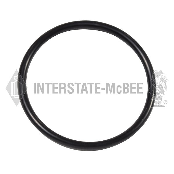 5F3092 | Caterpillar Seals, New