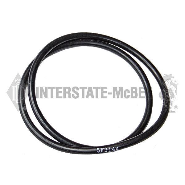 5F3144 | Caterpillar Seals, New
