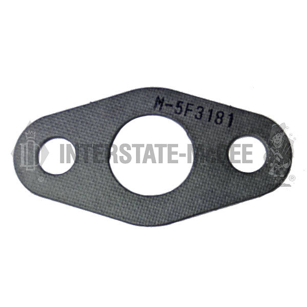 5F3181 | Caterpillar CAT General Use Gasket, New