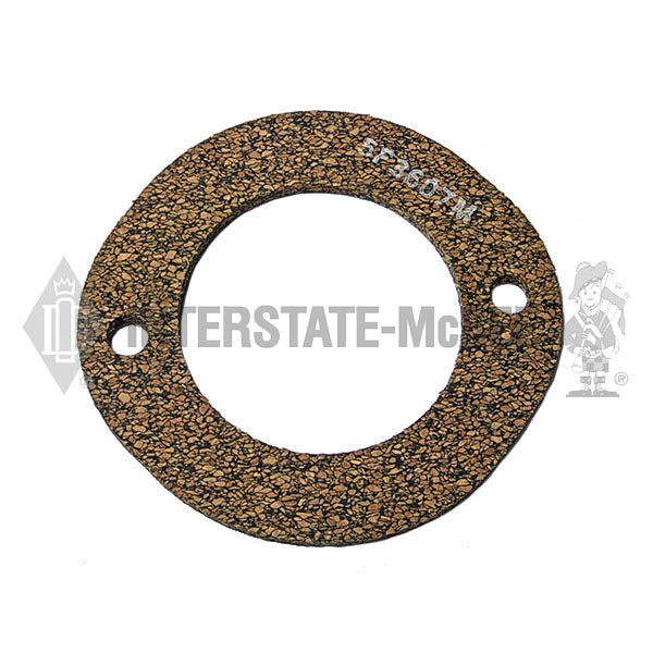 5F3607 | Caterpillar 6.25"/D353/D379/D398/D399 Gasket, New