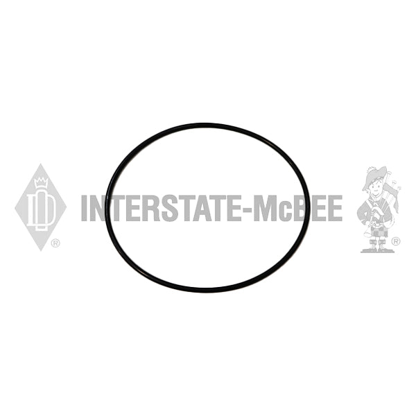 5F3999 | Caterpillar Seals, New