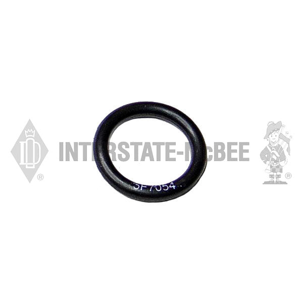 5F7054 | Caterpillar Seals, New