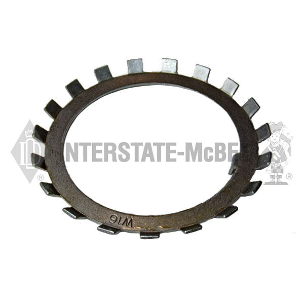 5F7403 | Caterpillar Hardware, New