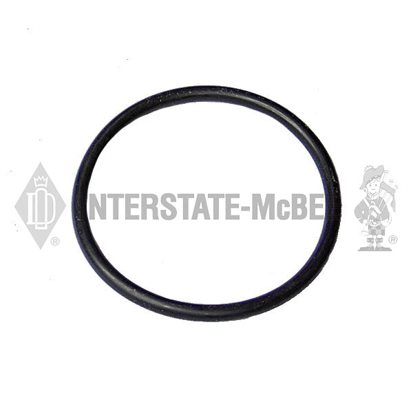 5F8000 | Caterpillar Seals, New