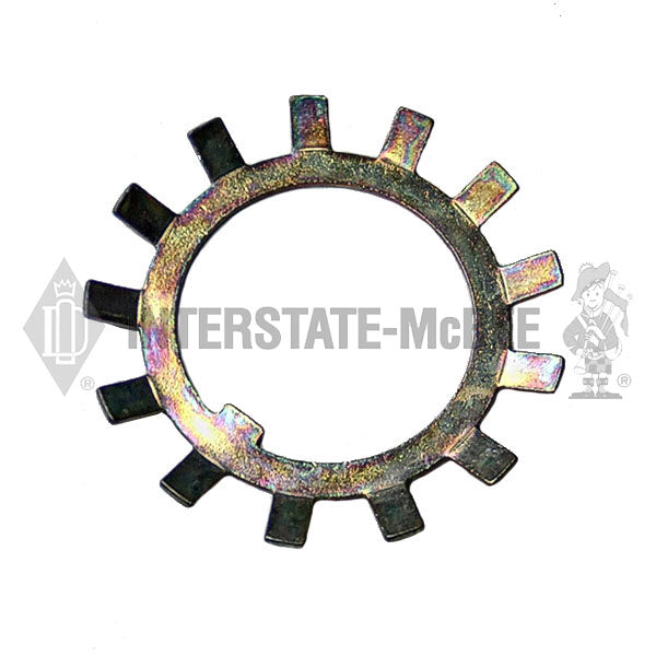 5F8916 | Caterpillar Valve Train Components, New