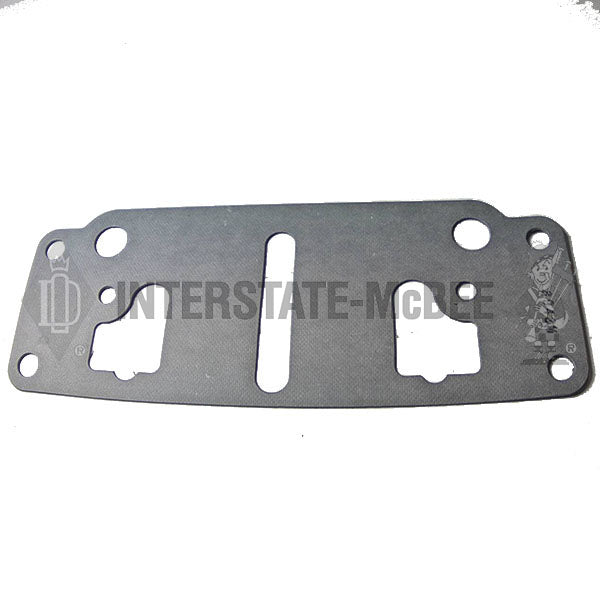 5F8943 | Caterpillar 6.25"/D353/D379/D398/D399 Gasket, New