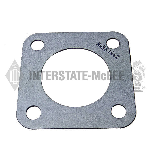 5G1442 | Caterpillar 3508/3512/3516 Gasket, New