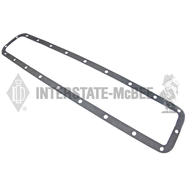5H1032 | Caterpillar 6.25"/D353/D379/D398/D399 Gasket, New