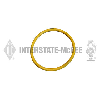 5H1039 | Caterpillar Seals, New
