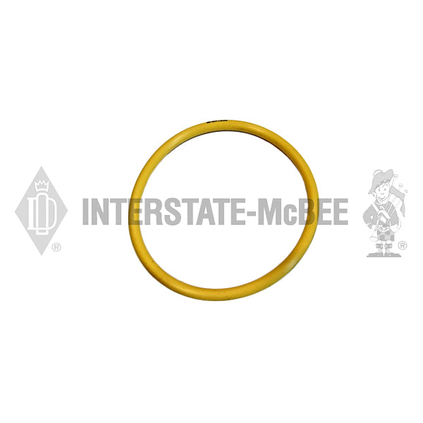 5H1039 | Caterpillar Seals, New