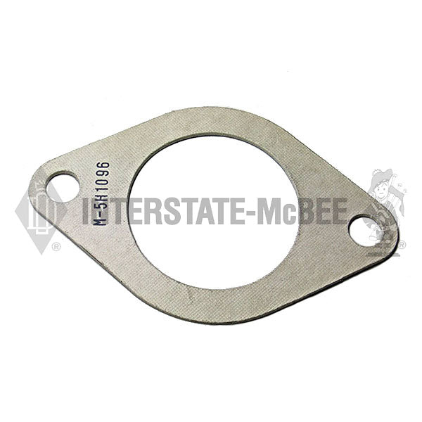 5H1096 | Caterpillar 5.75"/D342 Gasket, New
