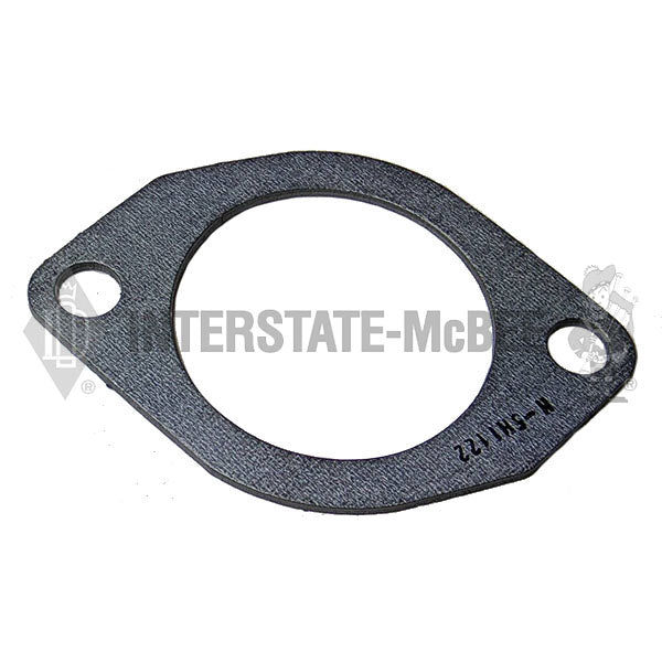 5H1122 | Caterpillar 5.75"/D342 Gasket, New