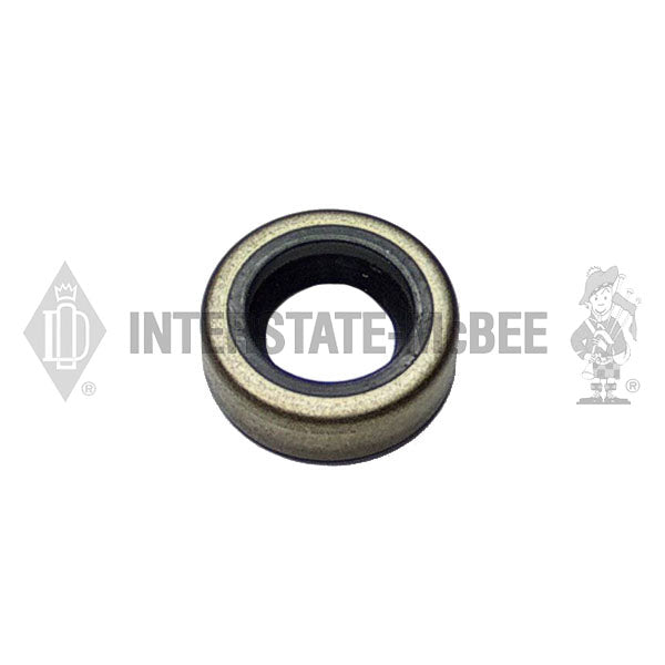 5H1190 | Caterpillar Fuel Injector Components, New