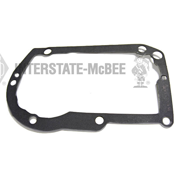 5H1230 | Caterpillar CAT General Use Gasket, New