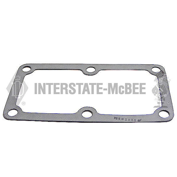 5H1311 | Caterpillar CAT General Use Gasket, New
