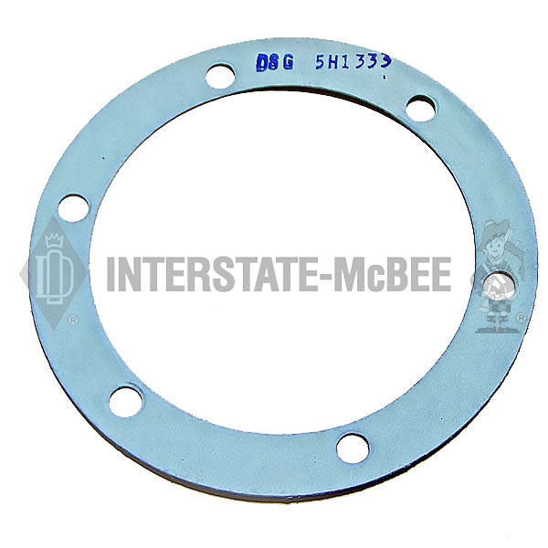 5H1333 | Caterpillar 5.75"/D342 Gasket, New
