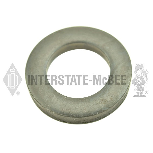 5H1504 | Caterpillar 3406E/C15/C16 Hardware, New