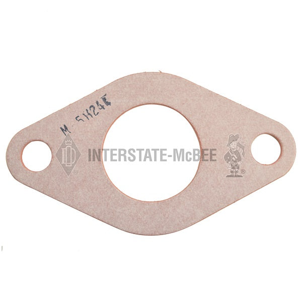 5H244 | Caterpillar 3406 Gasket, New