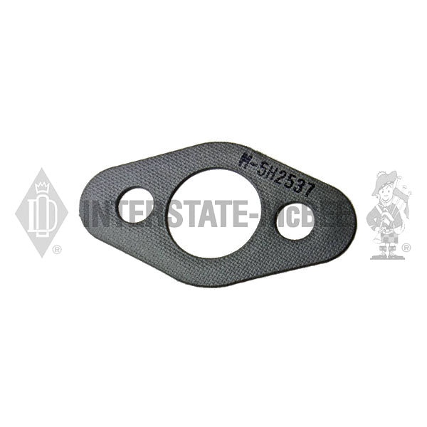 5H2537 | Caterpillar 5.75"/D342 Governor Control Gasket, New