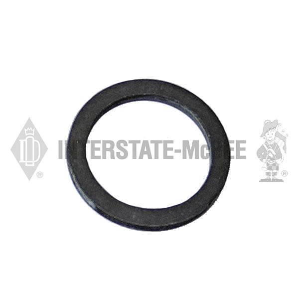 5H2579 | Caterpillar 5.75"/D342 Starter Gasket, New