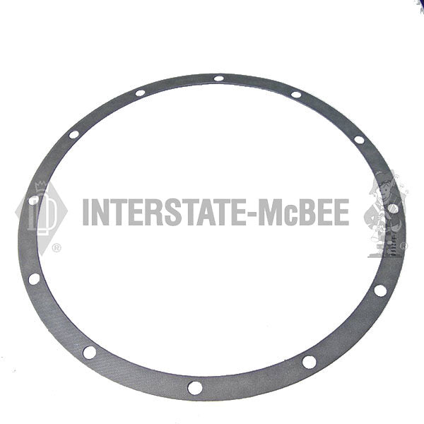 5H2669 | Caterpillar 6.25"/D353/D379/D398/D399 Gasket, New