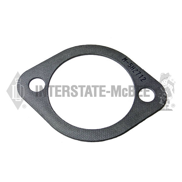 5H2712 | Caterpillar 5.75"/D342 Gasket, New