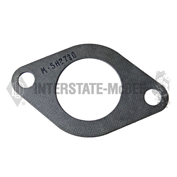5H2730 | Caterpillar CAT General Use Filler Group Gasket, New