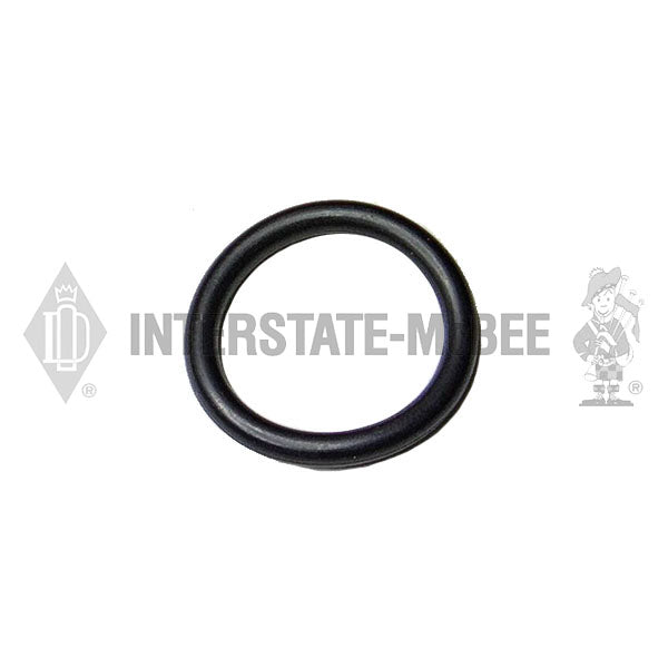 5H2767 | Caterpillar 3406B/C Seals, New