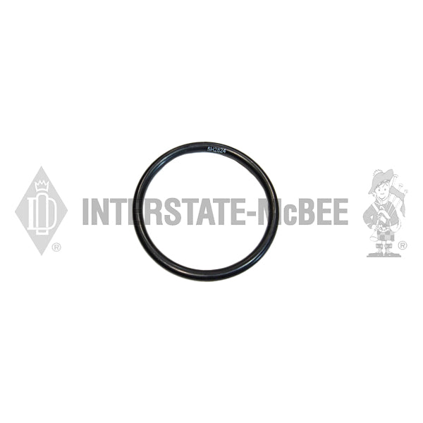 5H2824 | Caterpillar D353/D379/D398/D399 Seals, New
