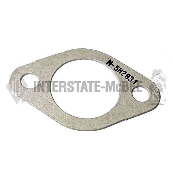 5H2831 | Caterpillar CAT General Use Gasket, New