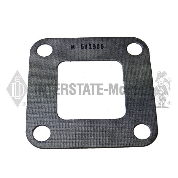 5H2906 | Caterpillar 5.75"/D342 Gasket, New