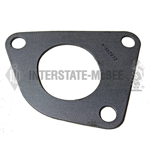 5H2912 | Caterpillar 6.25"/D353/D379/D398/D399 Gasket, New